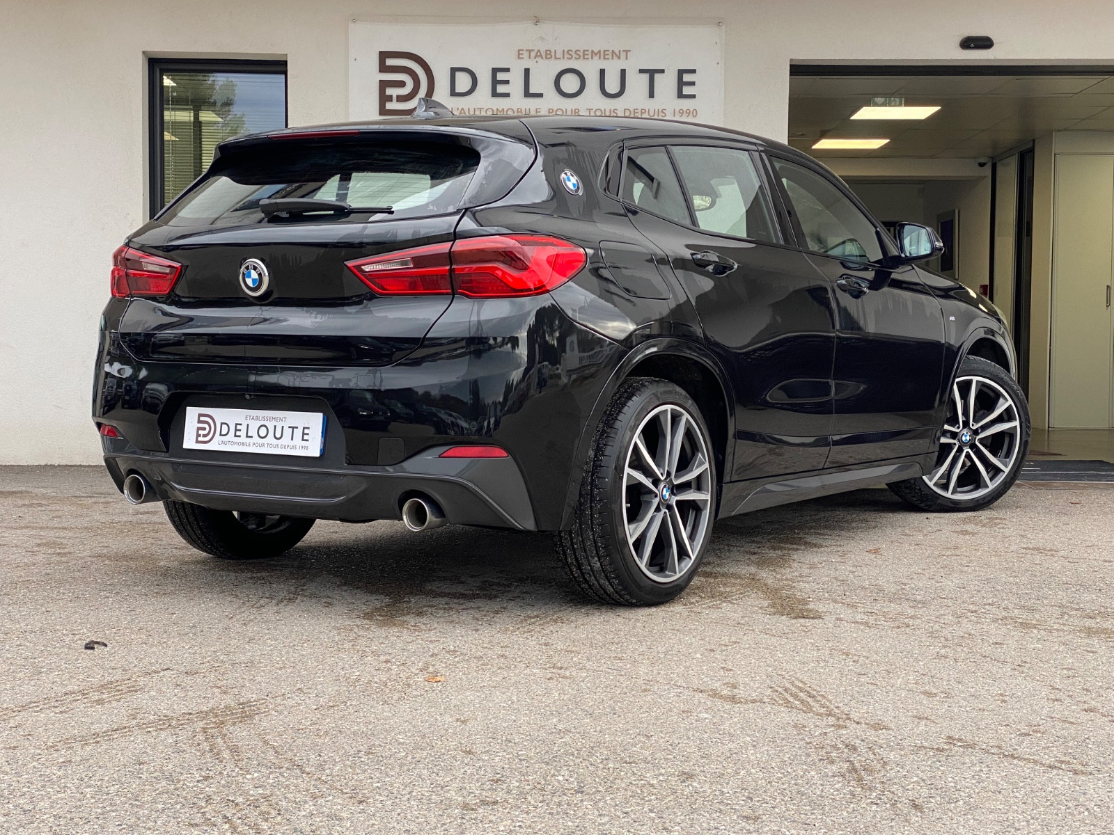 b-m-w-x2-sdrive-18-d-m-sport-20260119114119