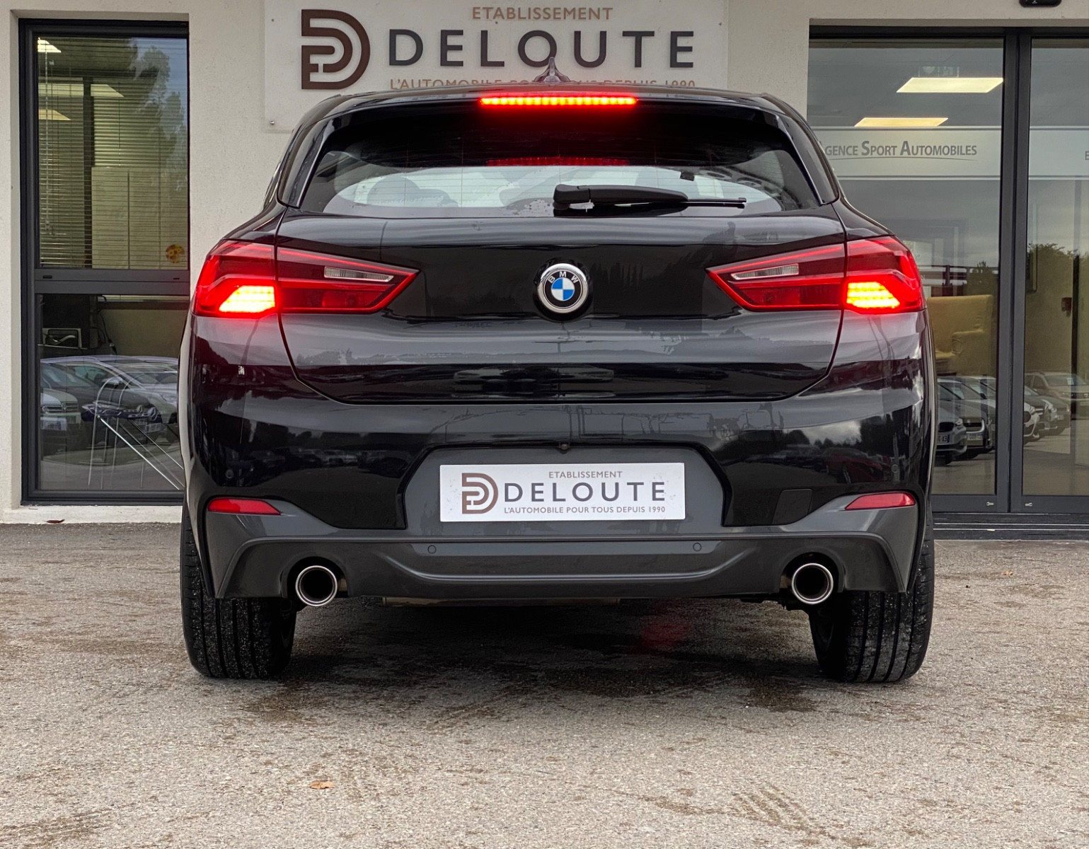 b-m-w-x2-sdrive-18-d-m-sport-20260119114123