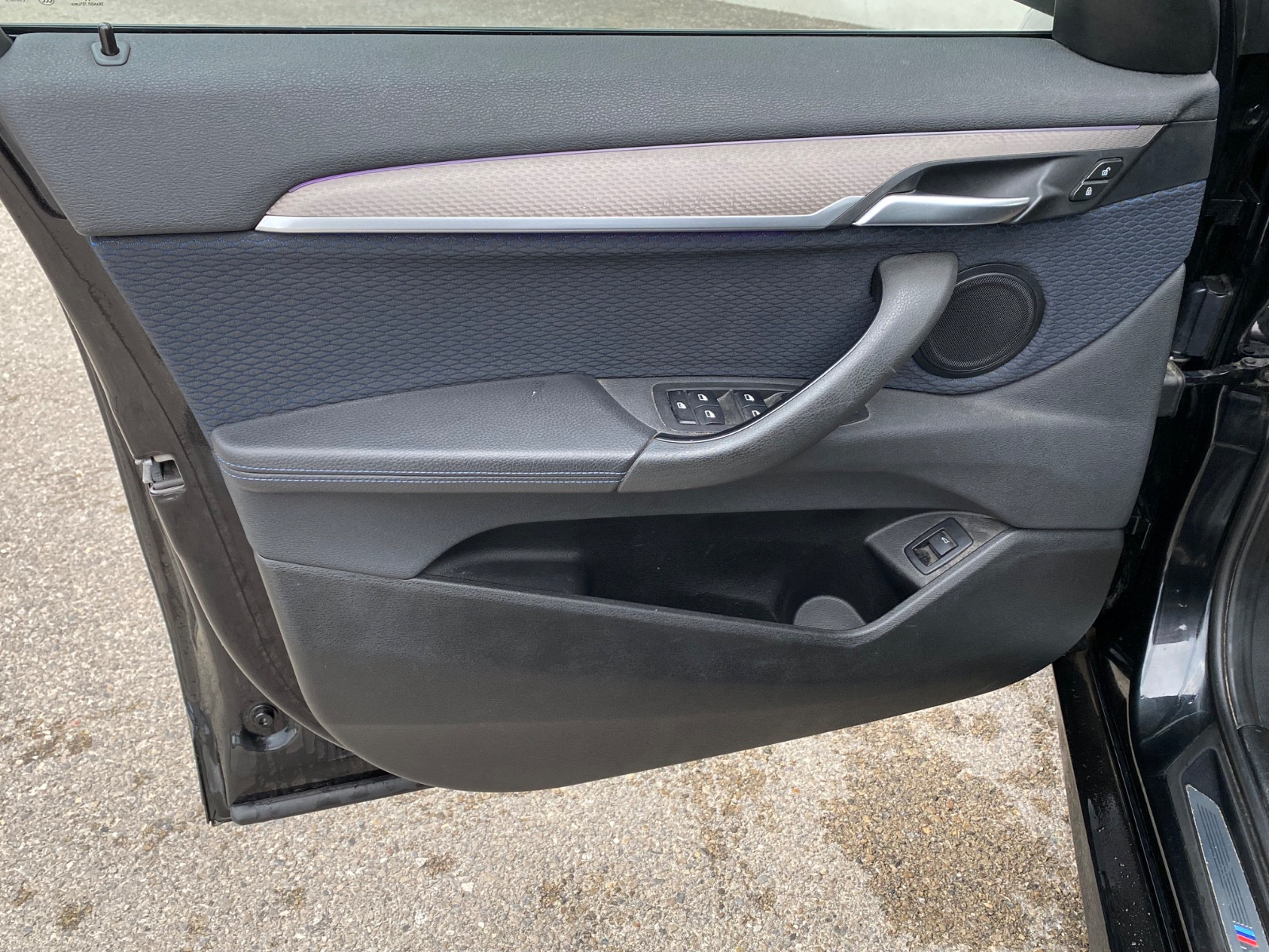 b-m-w-x2-sdrive-18-d-m-sport-20260119114134