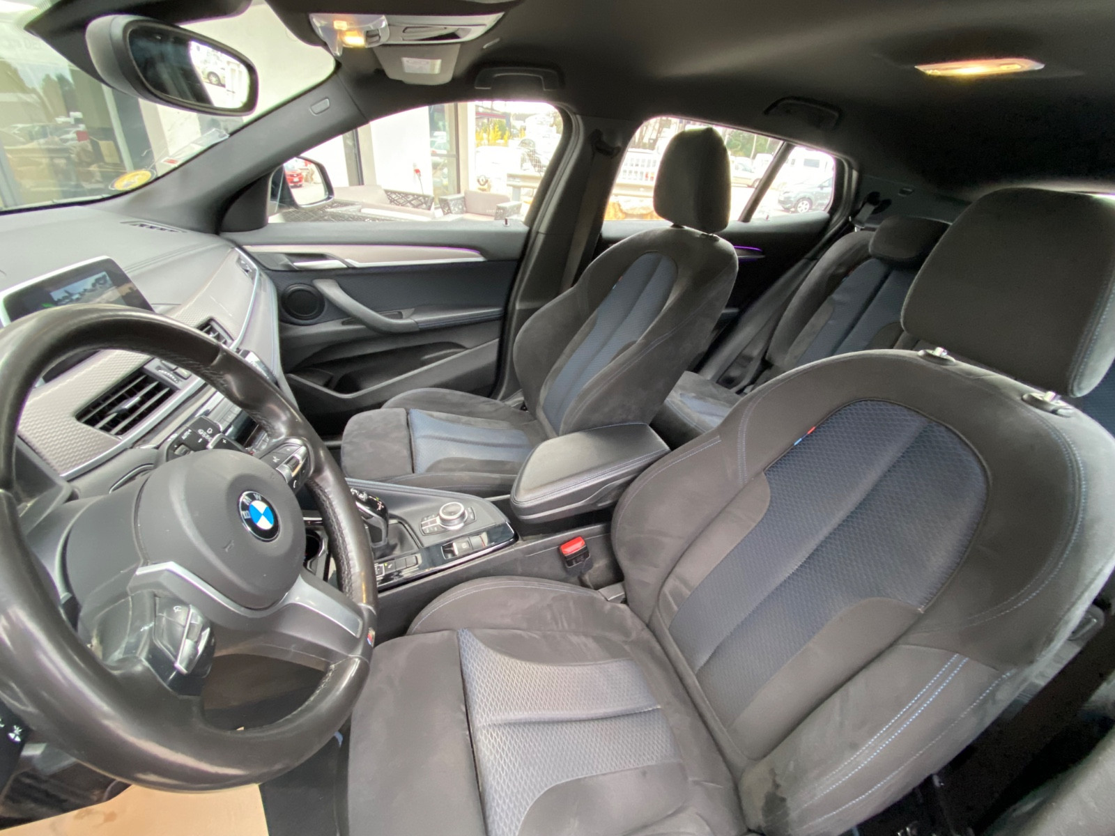 b-m-w-x2-sdrive-18-d-m-sport-20260119114138