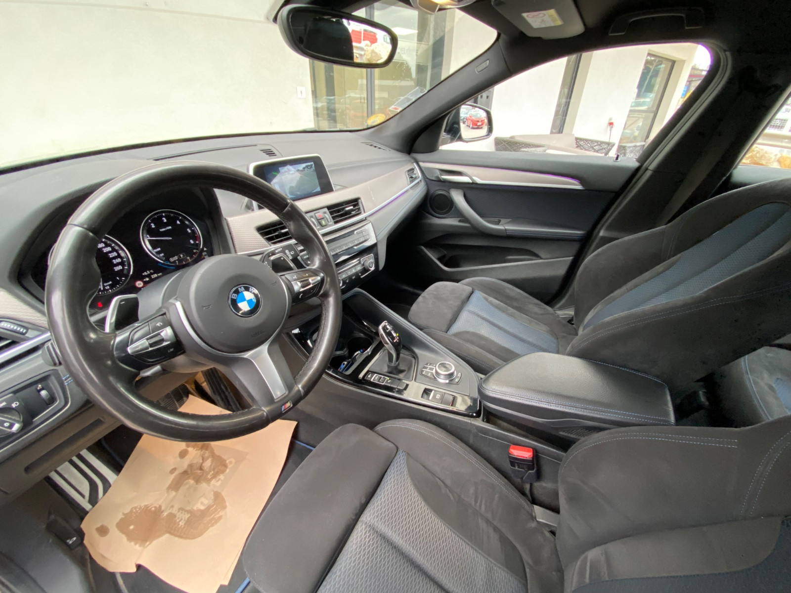 b-m-w-x2-sdrive-18-d-m-sport-20260119114142