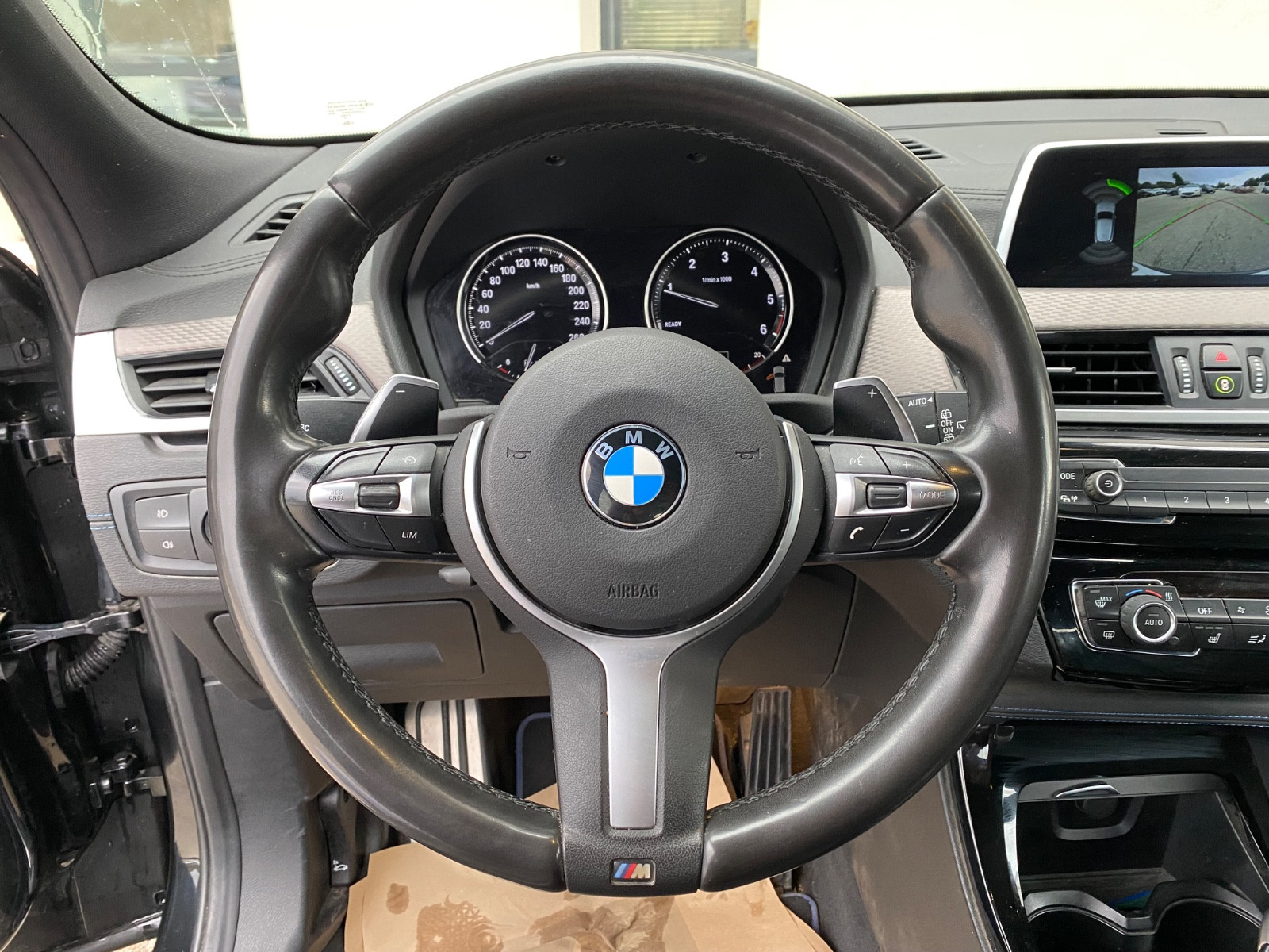 b-m-w-x2-sdrive-18-d-m-sport-20260119114150