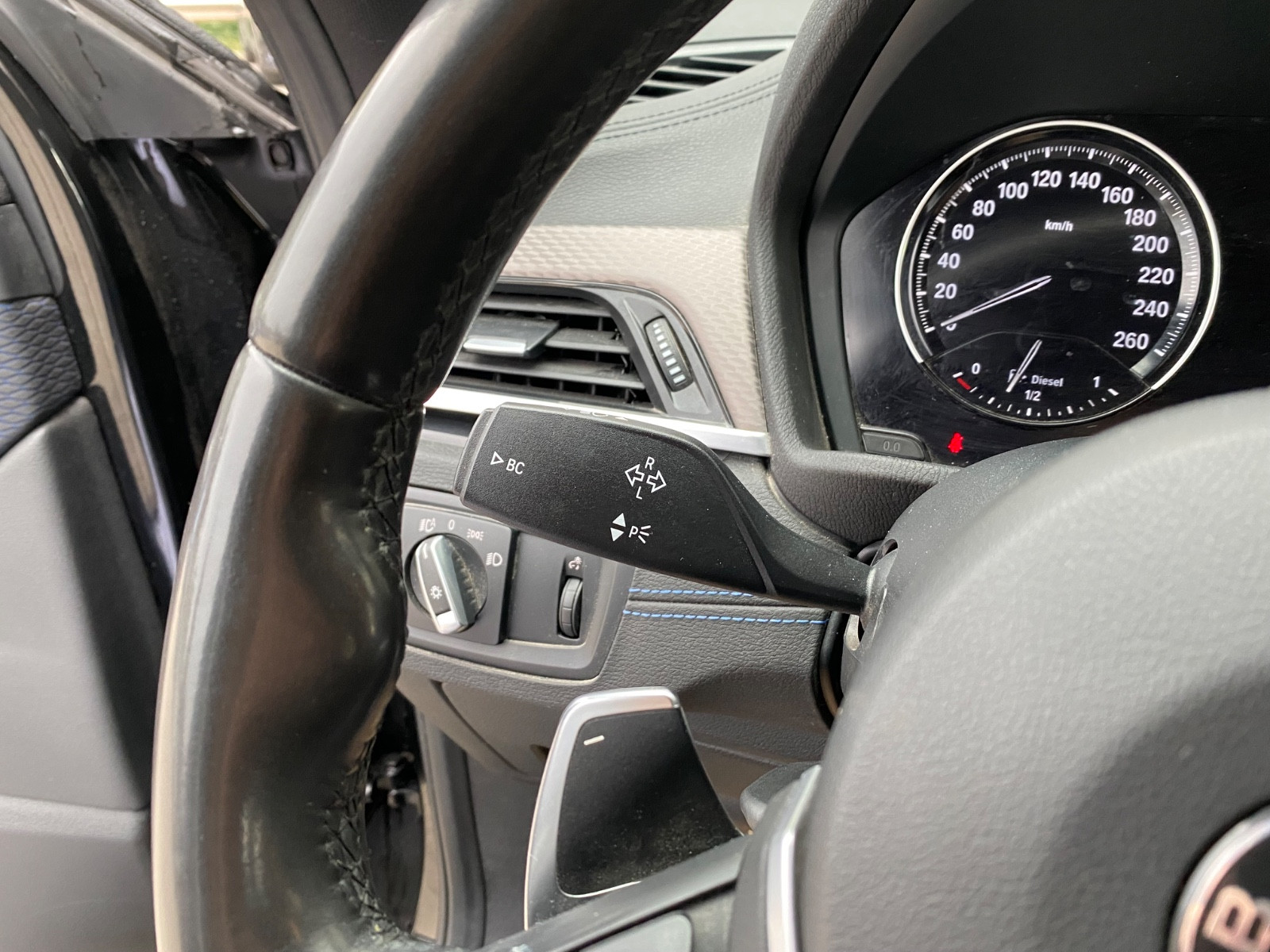 b-m-w-x2-sdrive-18-d-m-sport-20260119114202