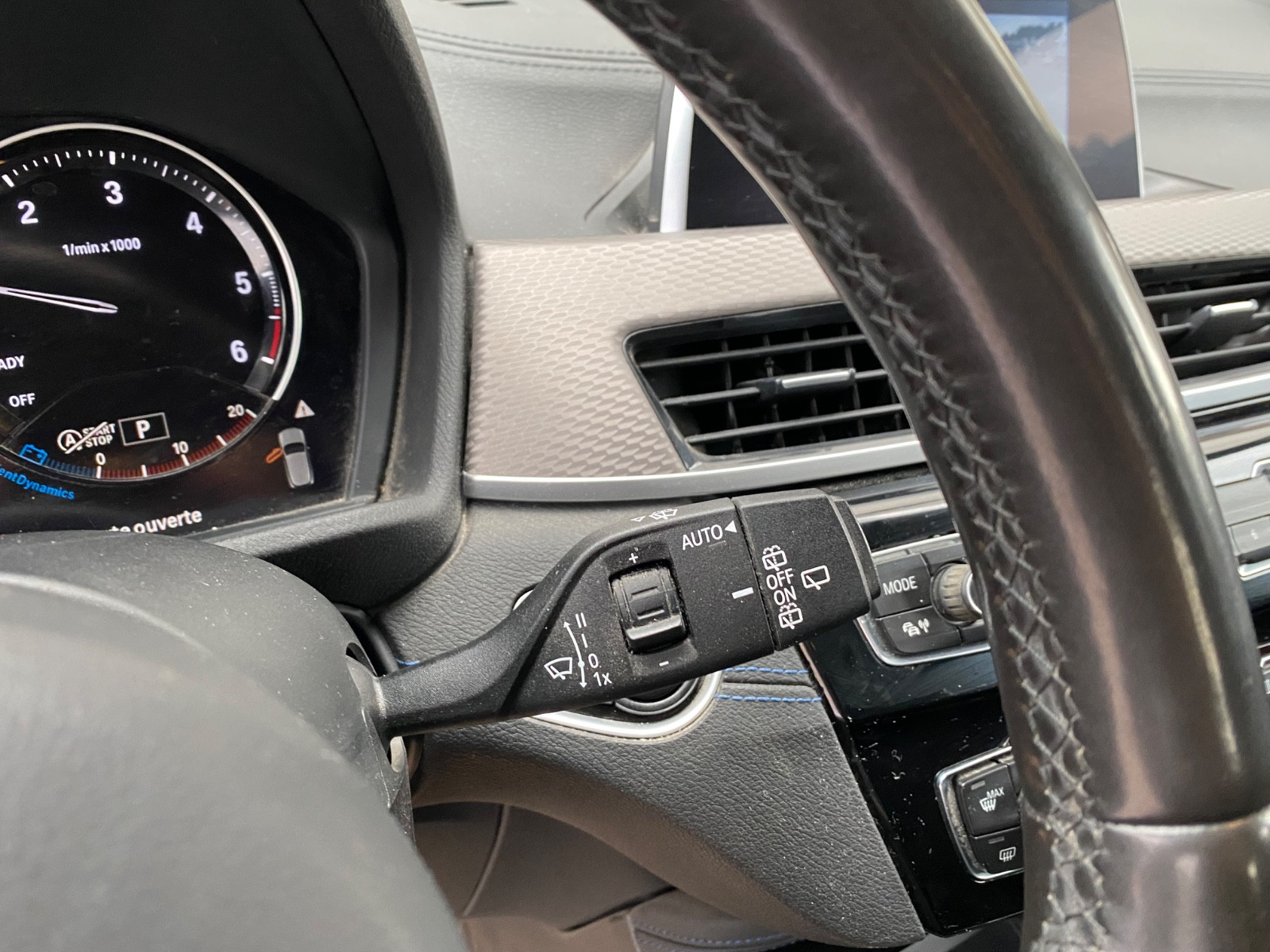 b-m-w-x2-sdrive-18-d-m-sport-20260119114206