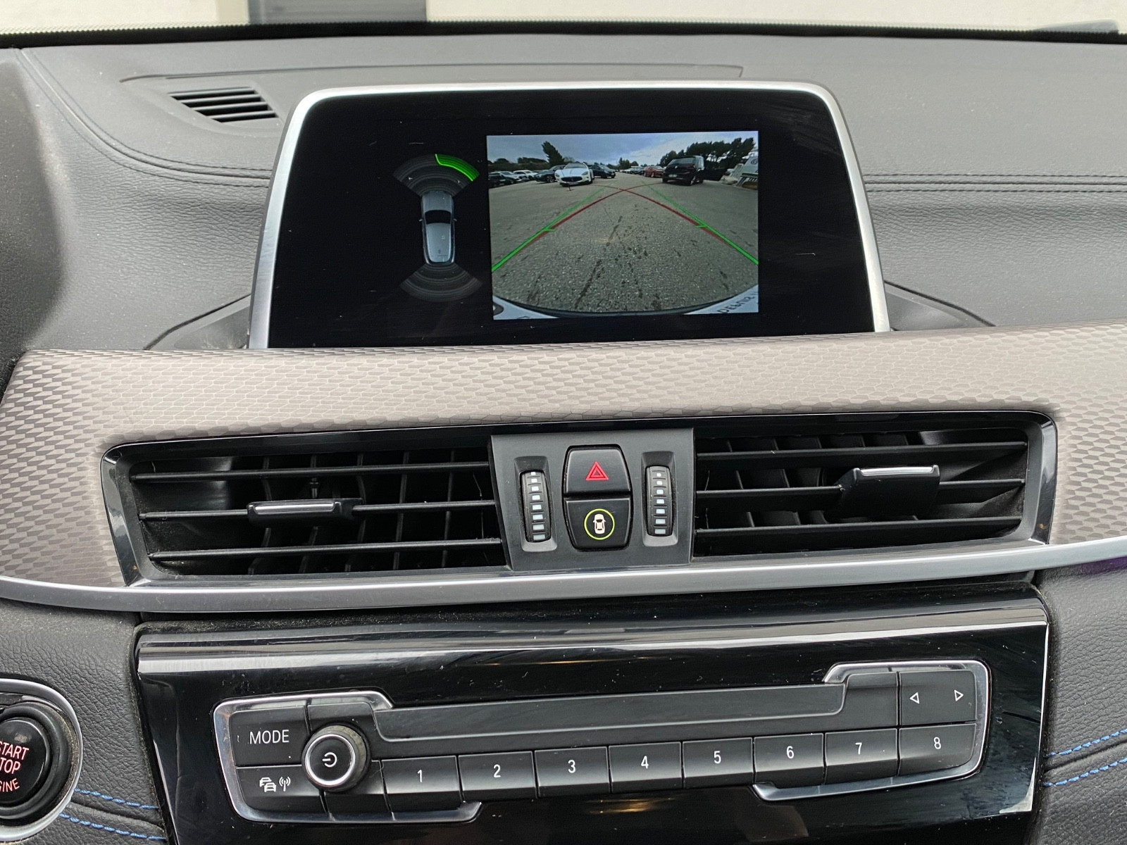 b-m-w-x2-sdrive-18-d-m-sport-20260119114209