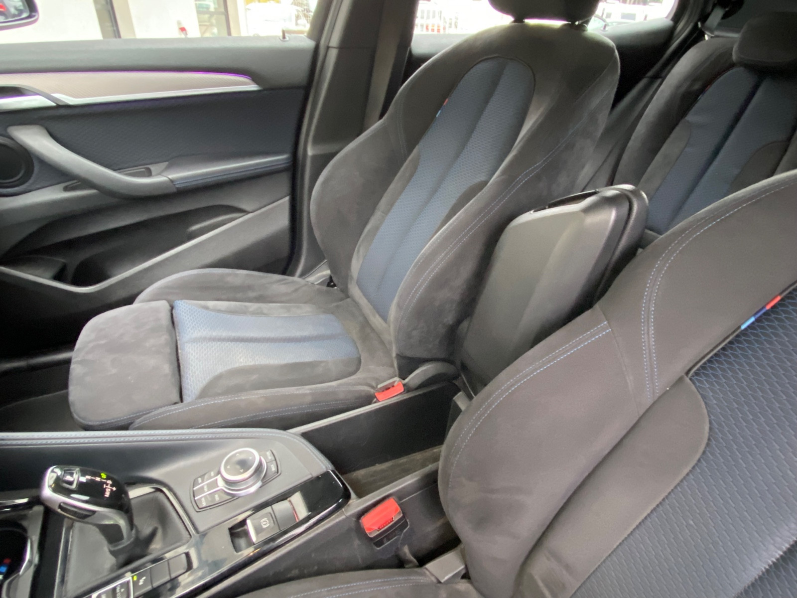 b-m-w-x2-sdrive-18-d-m-sport-20260119114213