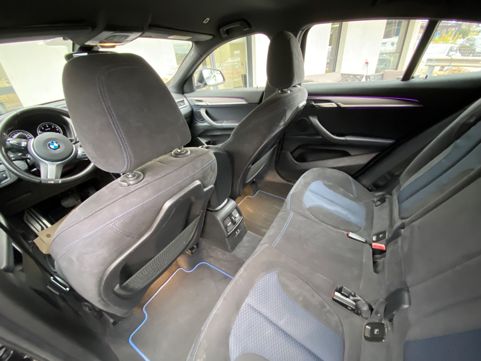 b-m-w-x2-sdrive-18-d-m-sport-20260119114221