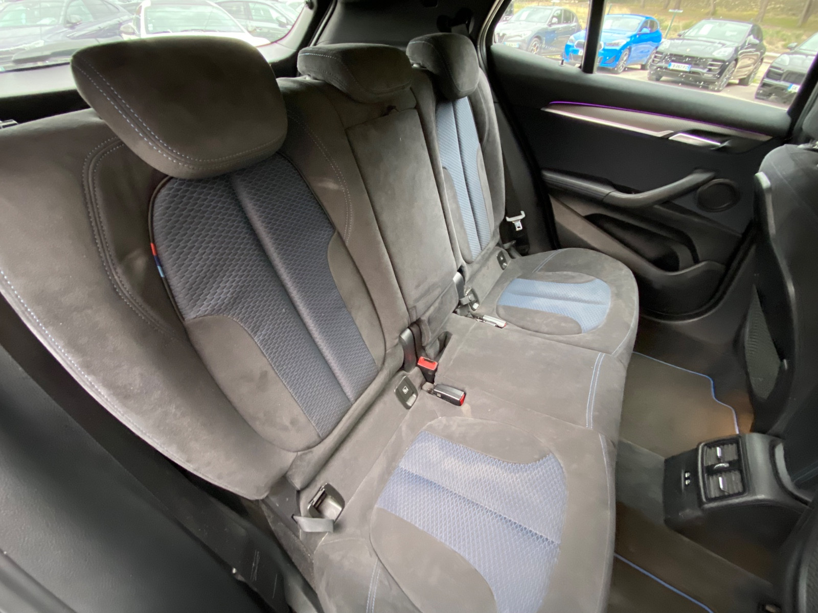 b-m-w-x2-sdrive-18-d-m-sport-20260119114231