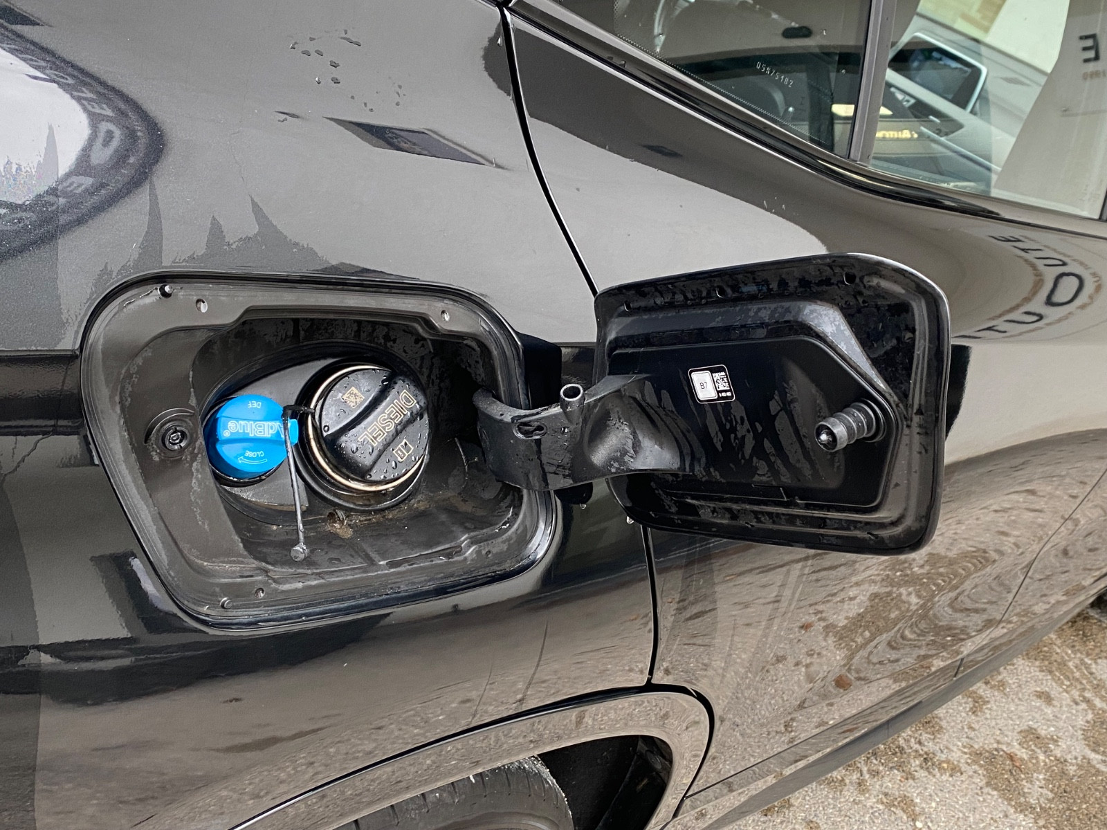 b-m-w-x2-sdrive-18-d-m-sport-20260119114235