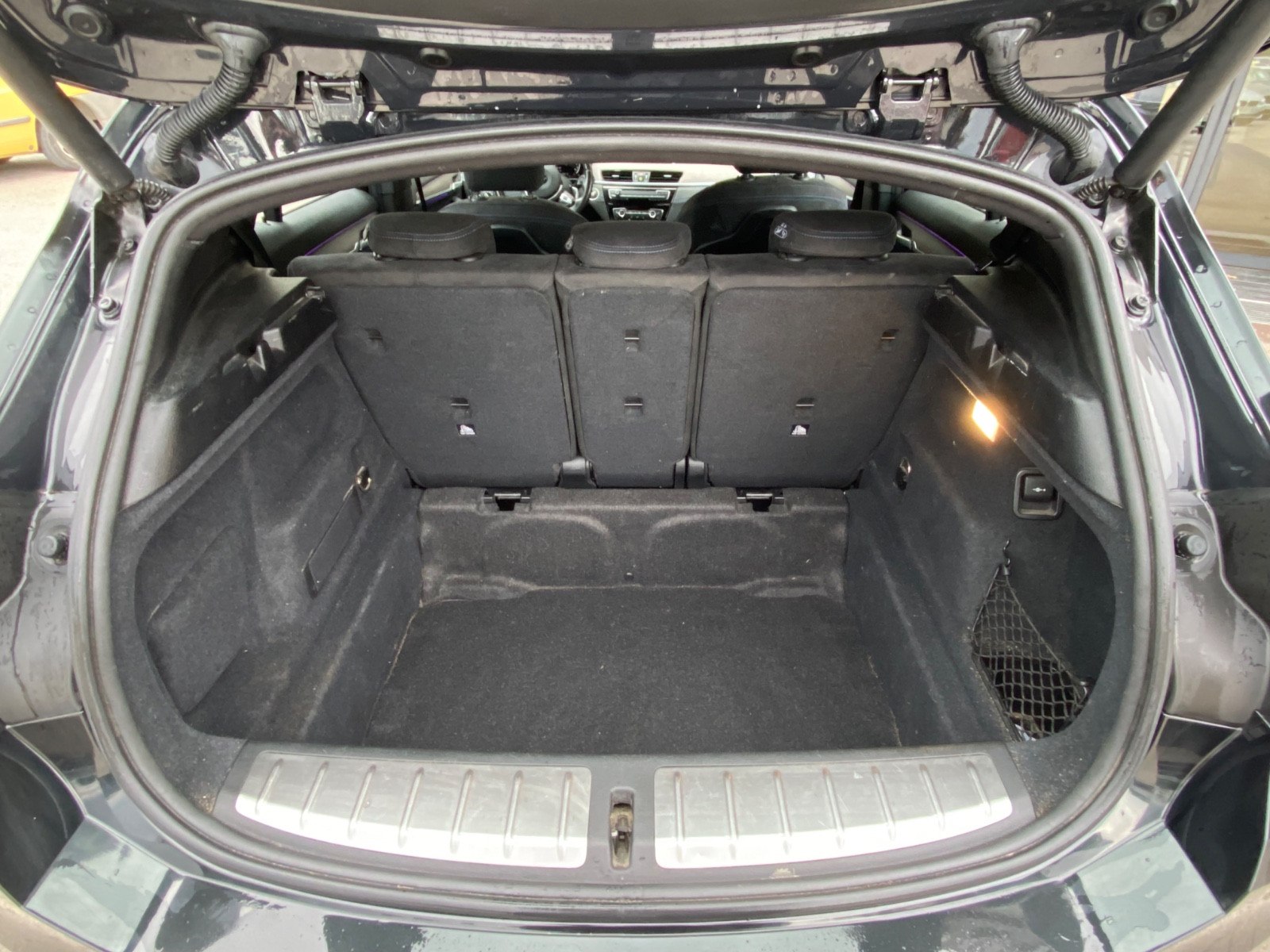 b-m-w-x2-sdrive-18-d-m-sport-20260119114239