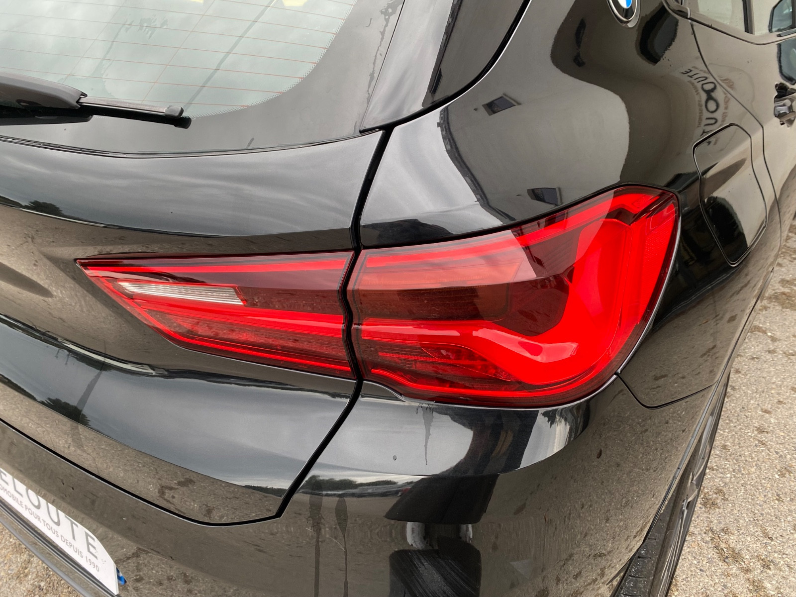 b-m-w-x2-sdrive-18-d-m-sport-20260119114247