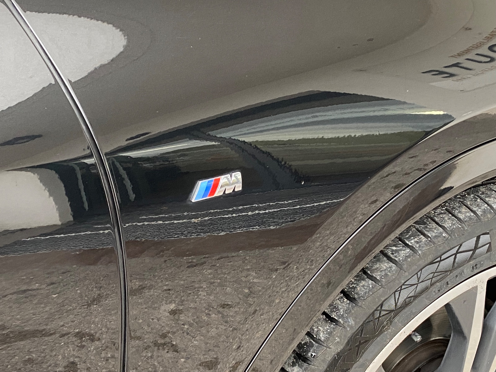 b-m-w-x2-sdrive-18-d-m-sport-20260119114256