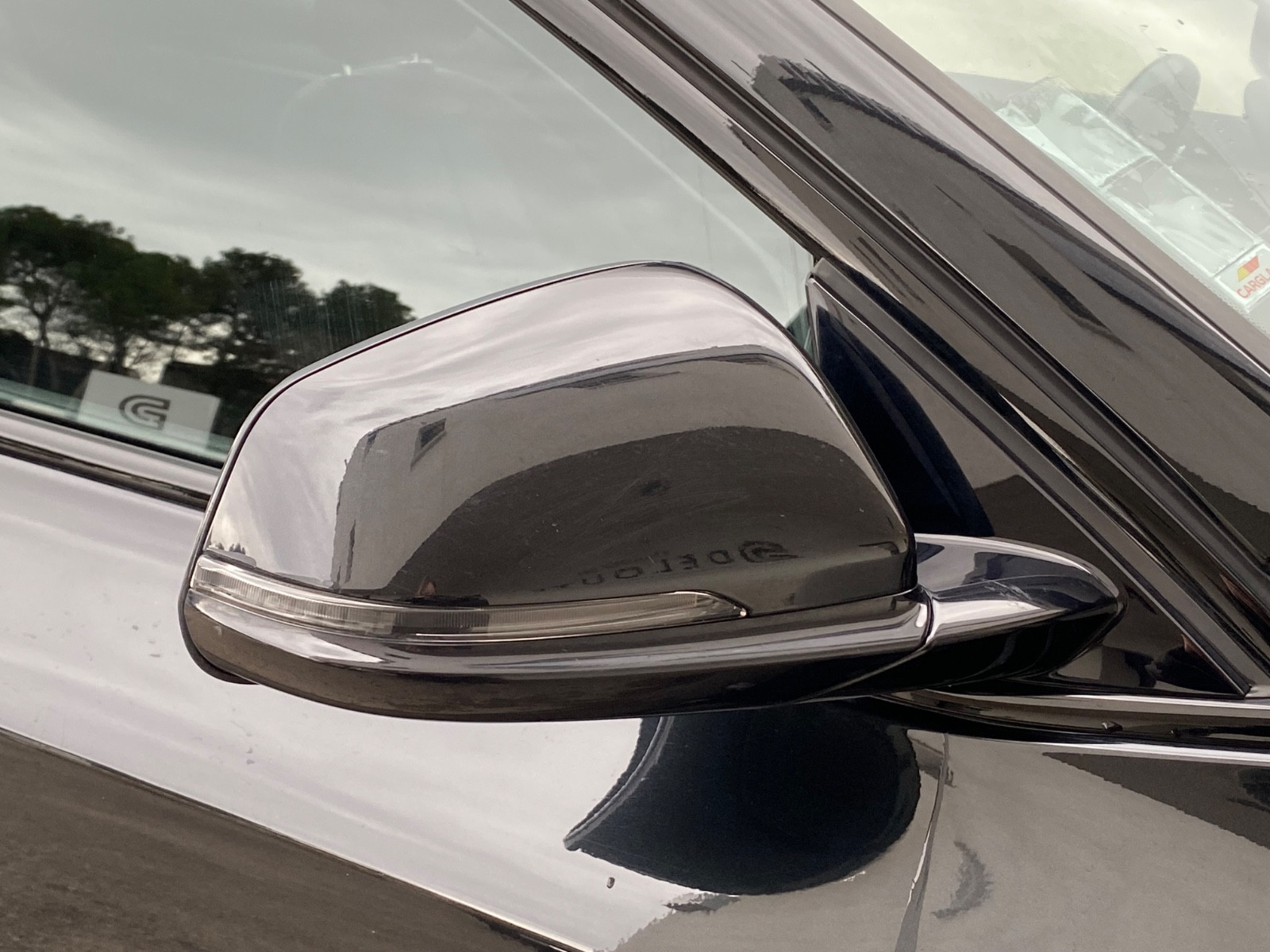 b-m-w-x2-sdrive-18-d-m-sport-20260119114300