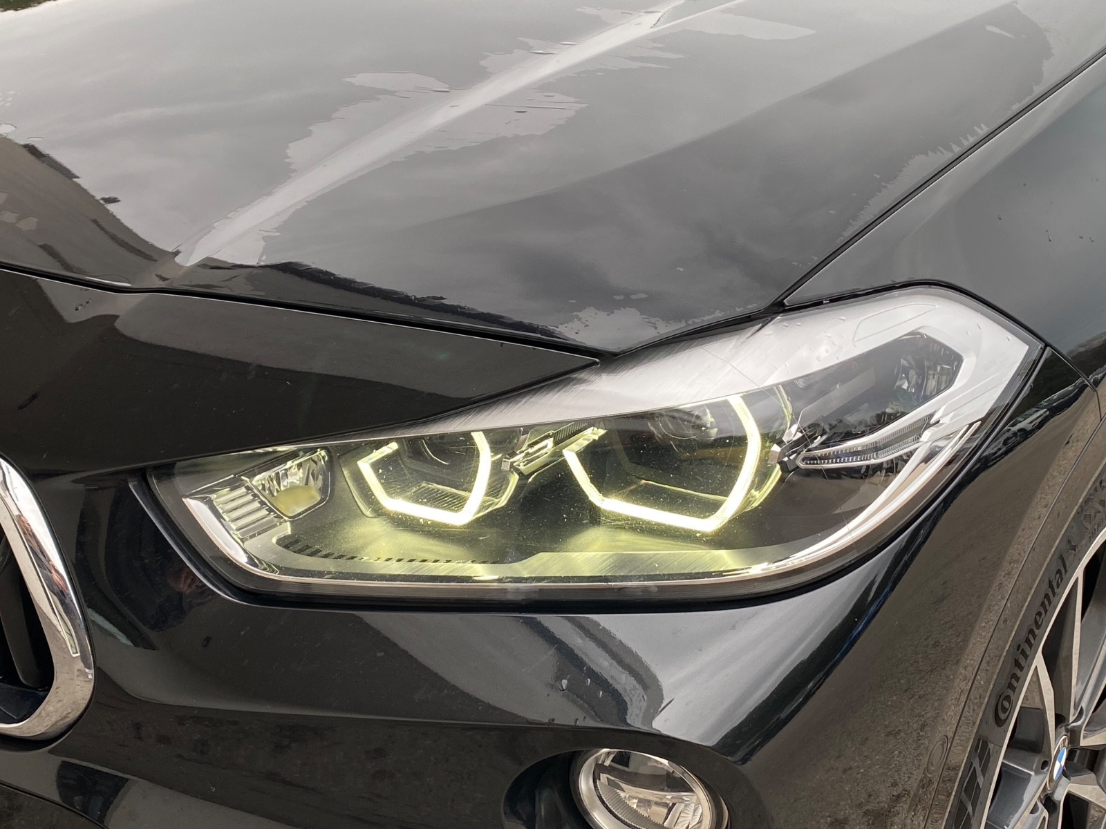 b-m-w-x2-sdrive-18-d-m-sport-20260119114305