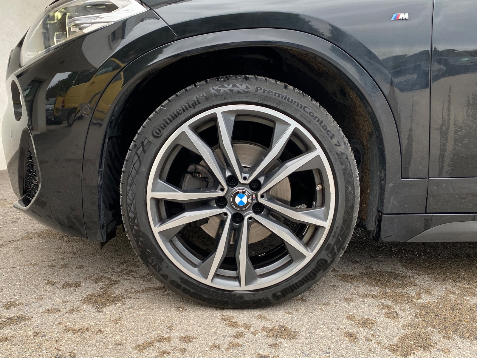 b-m-w-x2-sdrive-18-d-m-sport-20260119114310