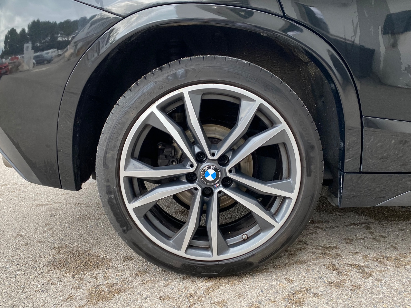 b-m-w-x2-sdrive-18-d-m-sport-20260119114322