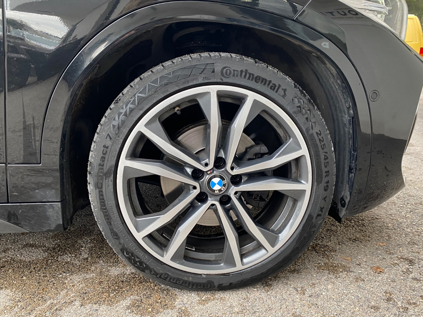 b-m-w-x2-sdrive-18-d-m-sport-20260119114327