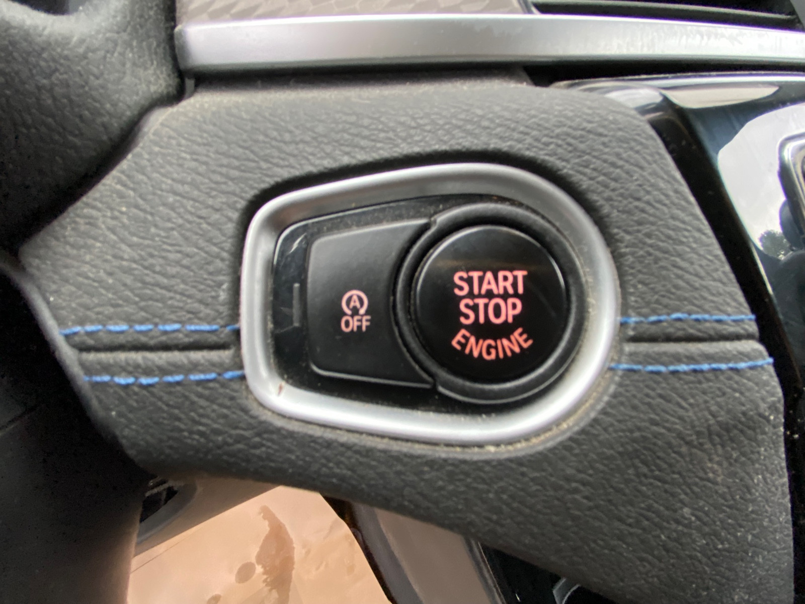 b-m-w-x2-sdrive-18-d-m-sport-20260119114330