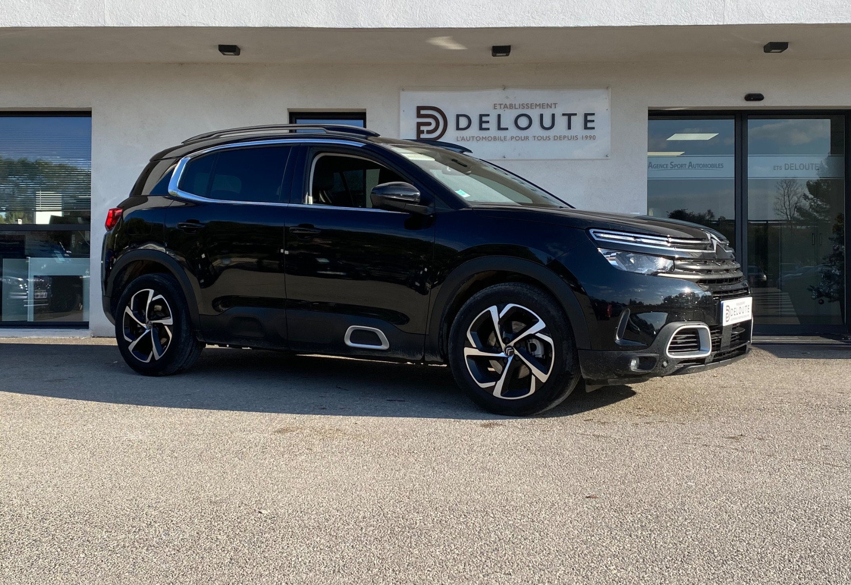 citroen-c5-aircross-feel-pack-20260106114753