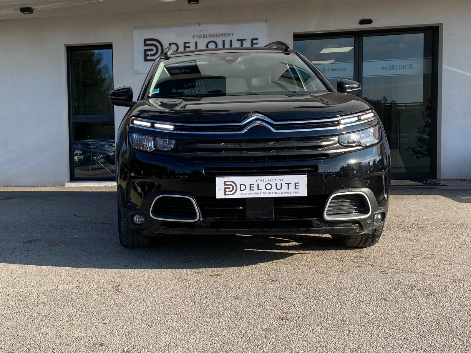 citroen-c5-aircross-feel-pack-20260106114801