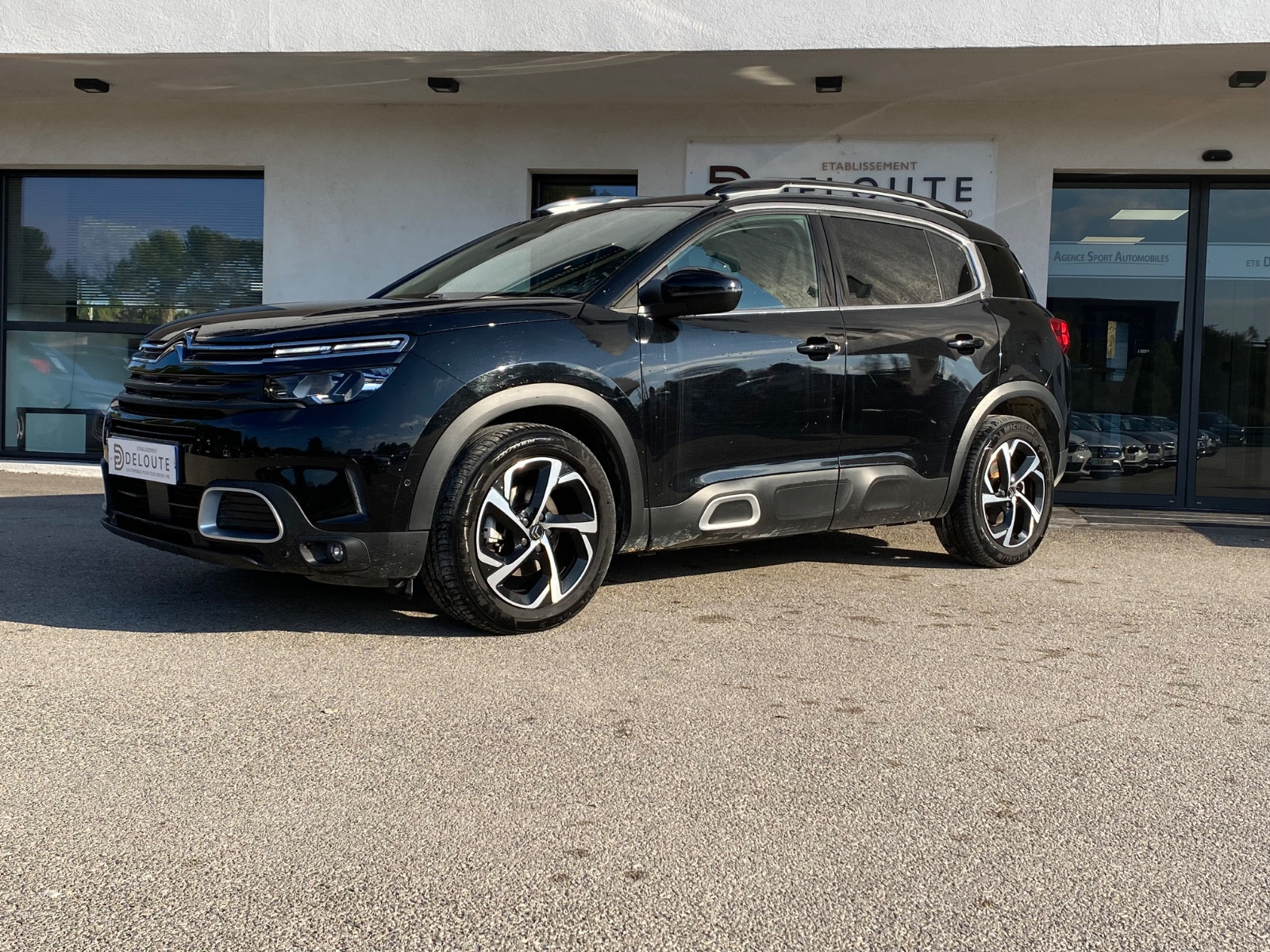 citroen-c5-aircross-feel-pack-20260106114810