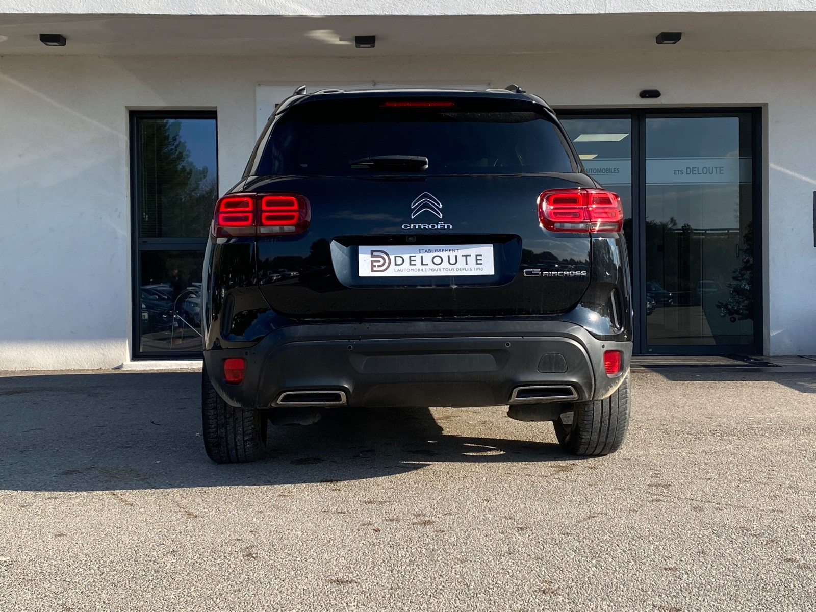 citroen-c5-aircross-feel-pack-20260106114818