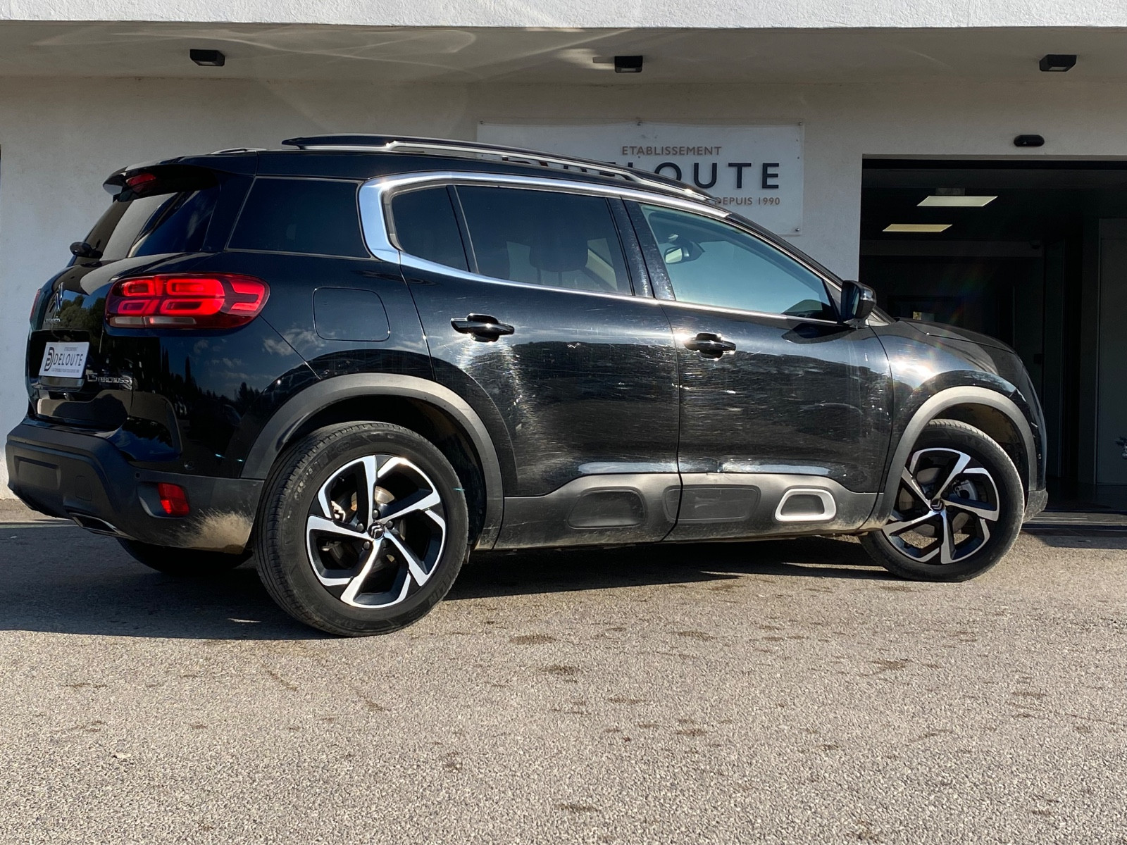 citroen-c5-aircross-feel-pack-20260106114843