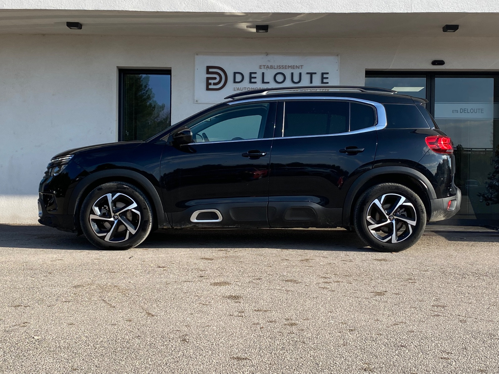 citroen-c5-aircross-feel-pack-20260106114914