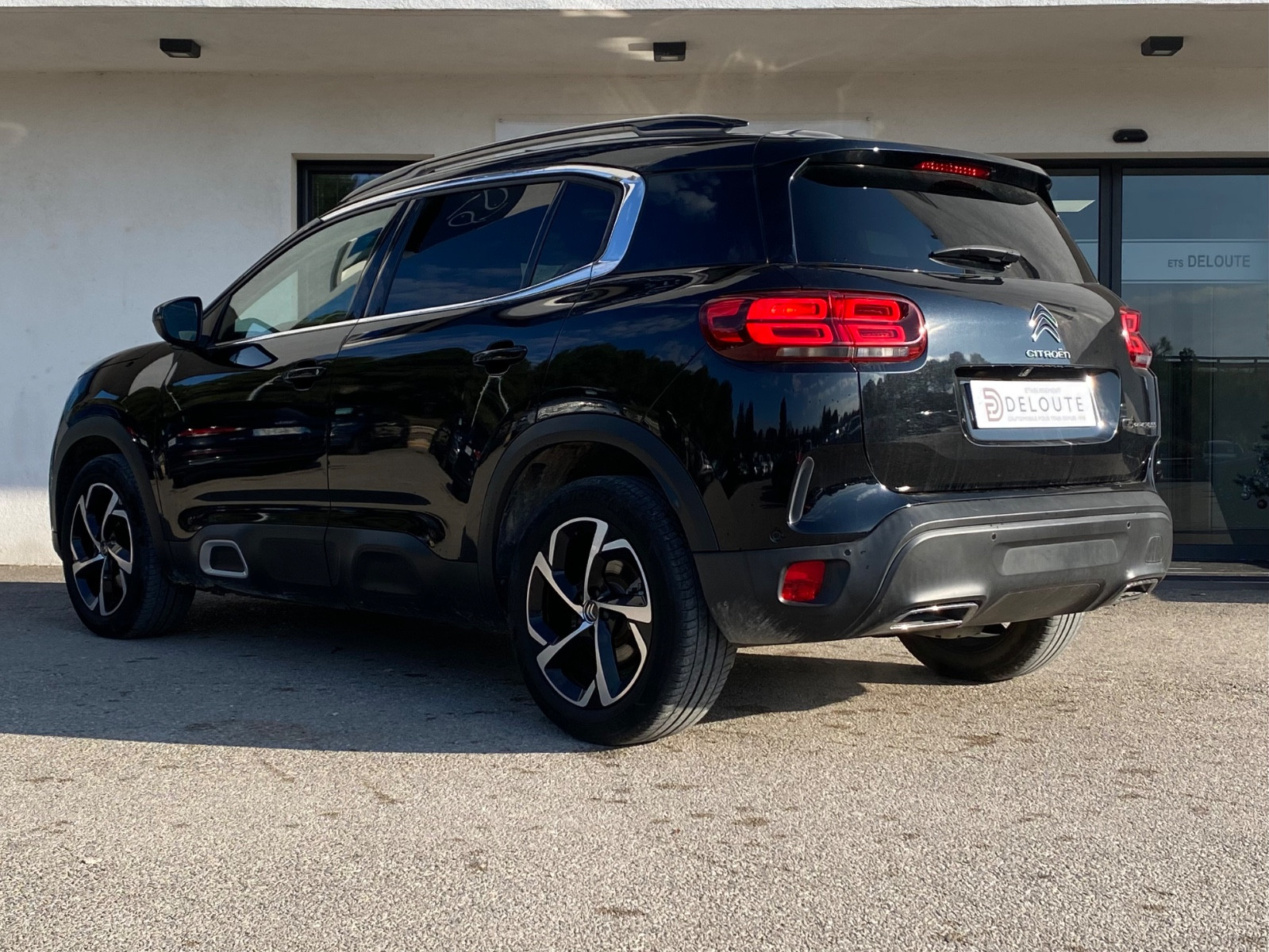 citroen-c5-aircross-feel-pack-20260106114923