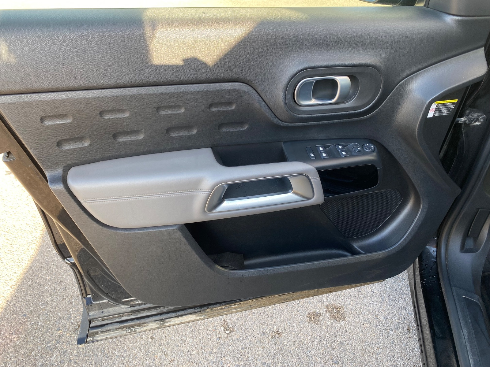 citroen-c5-aircross-feel-pack-20260106115133