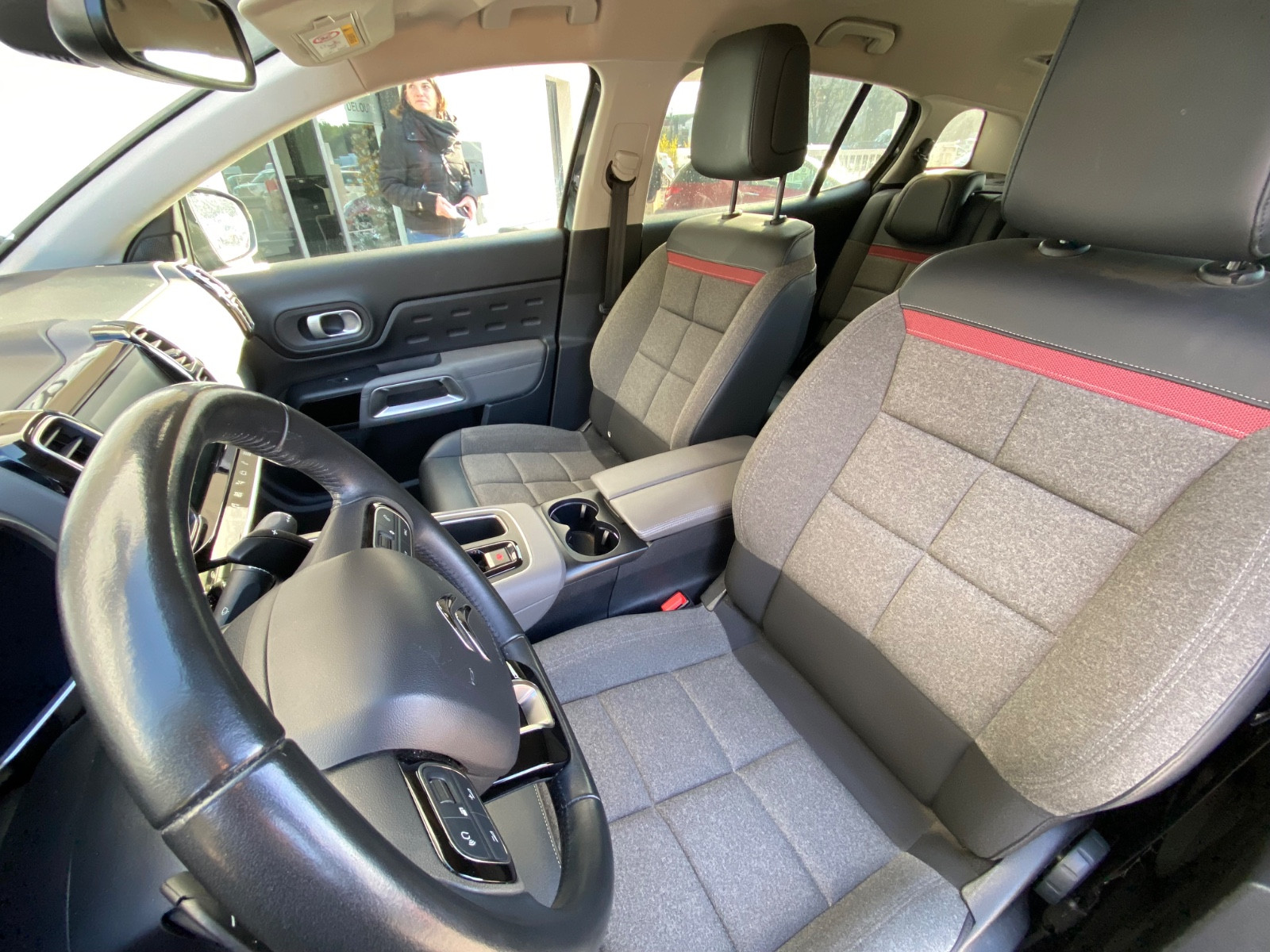 citroen-c5-aircross-feel-pack-20260106115139