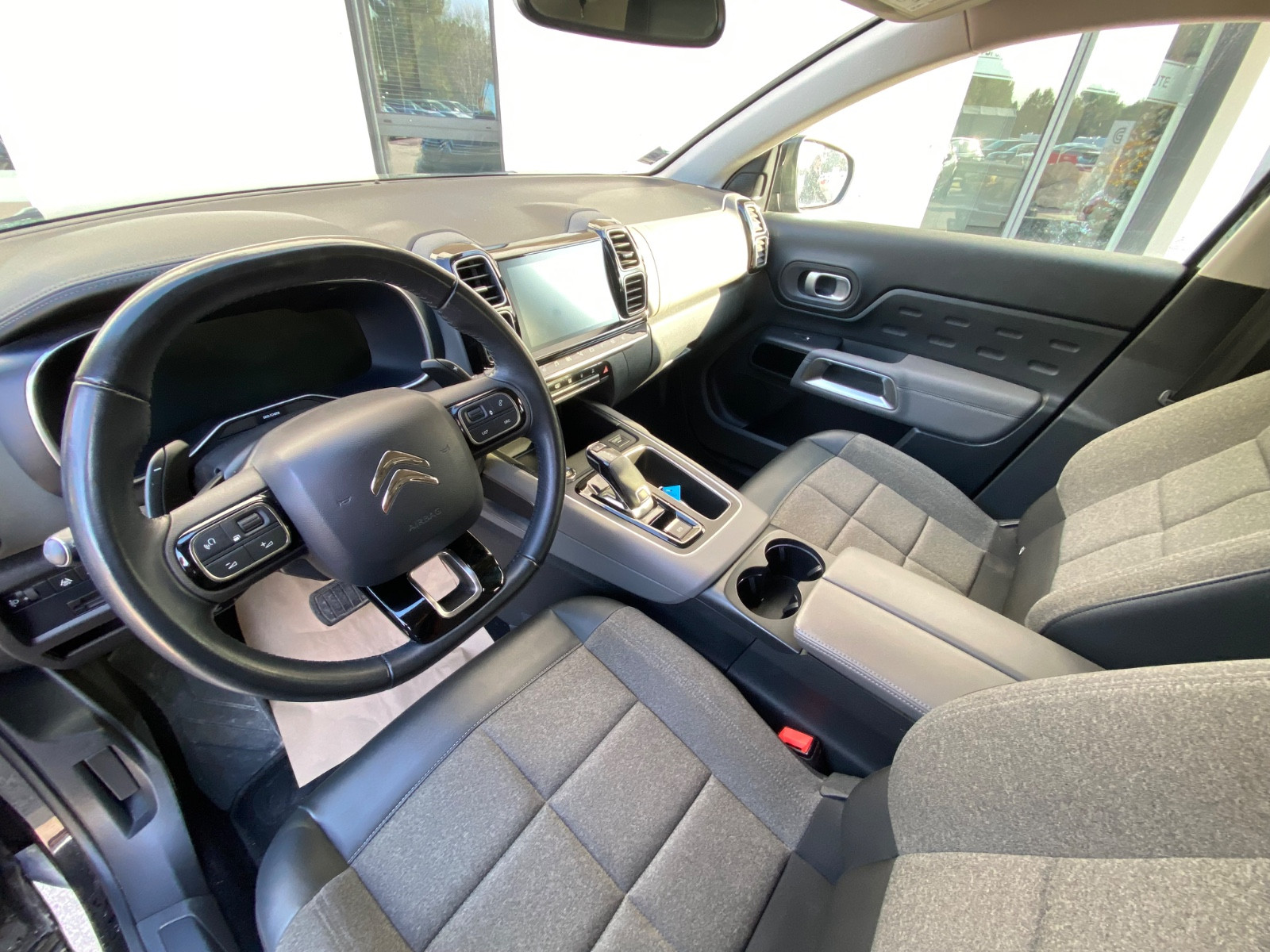 citroen-c5-aircross-feel-pack-20260106115145