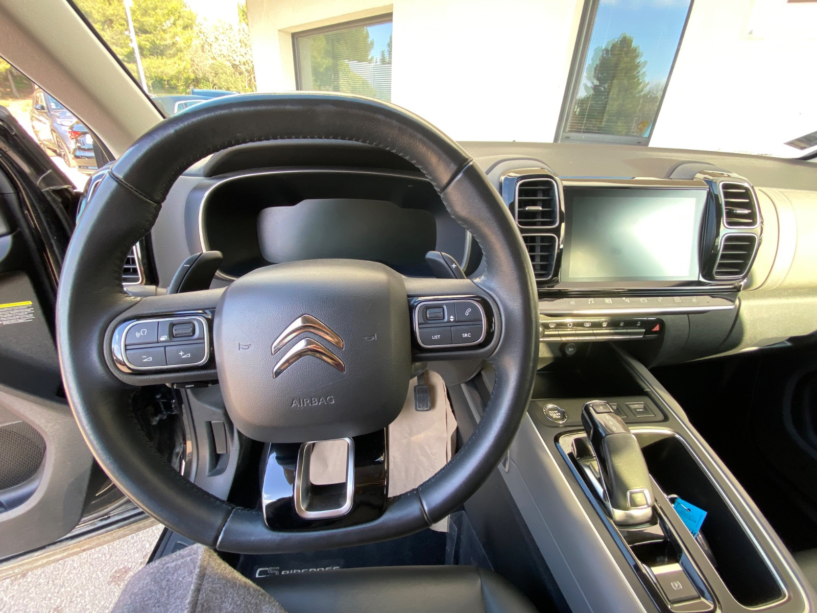 citroen-c5-aircross-feel-pack-20260106115151