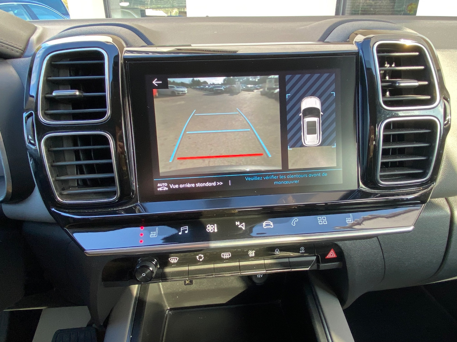 citroen-c5-aircross-feel-pack-20260106115211