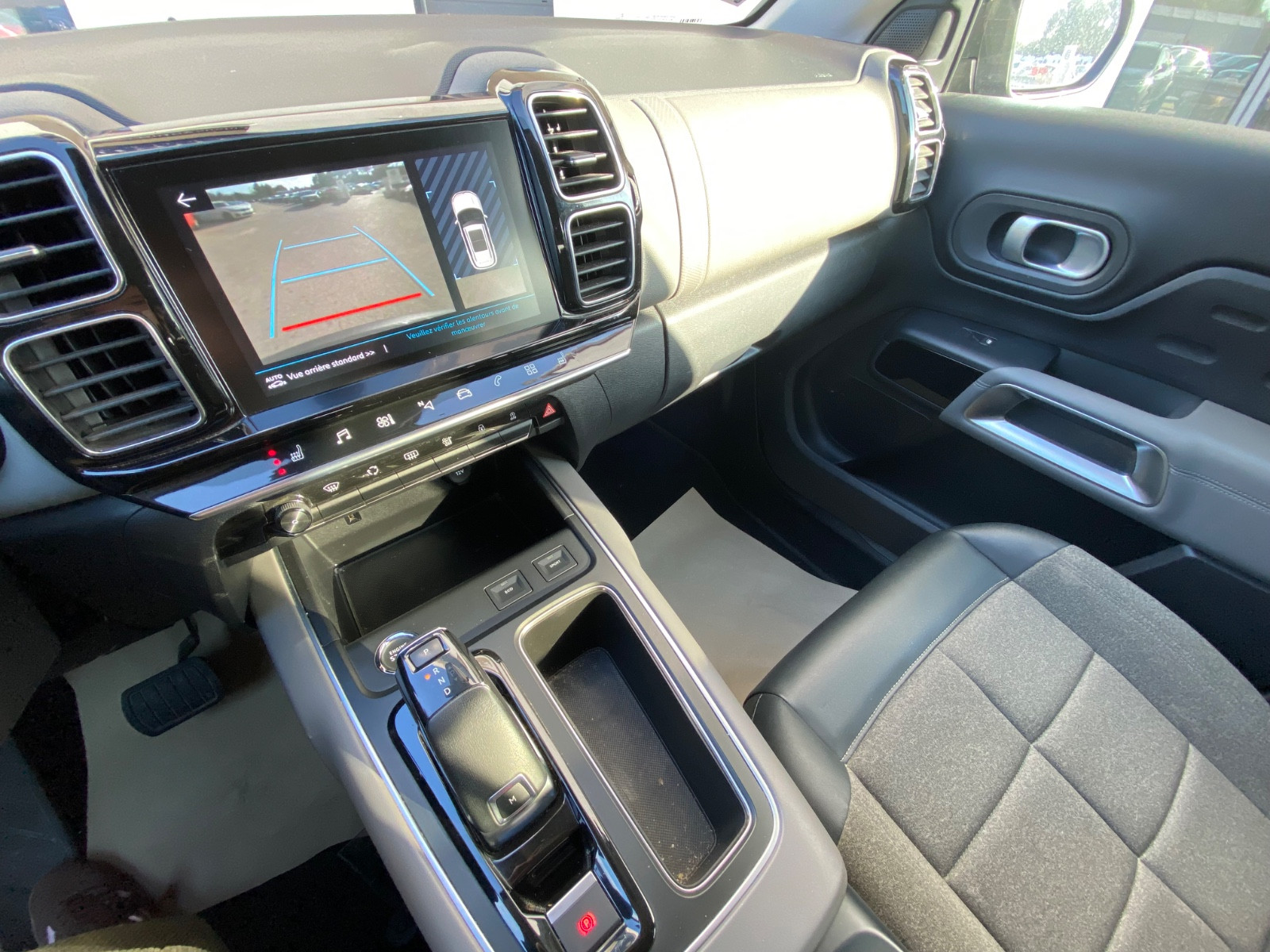 citroen-c5-aircross-feel-pack-20260106115224