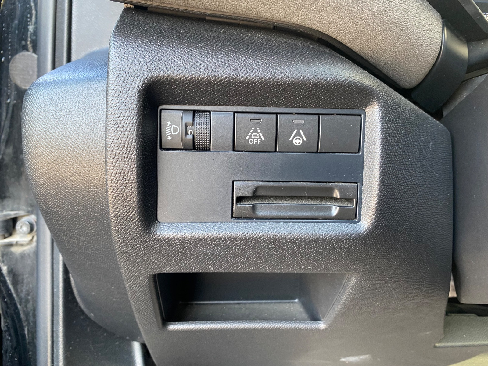 citroen-c5-aircross-feel-pack-20260106115241