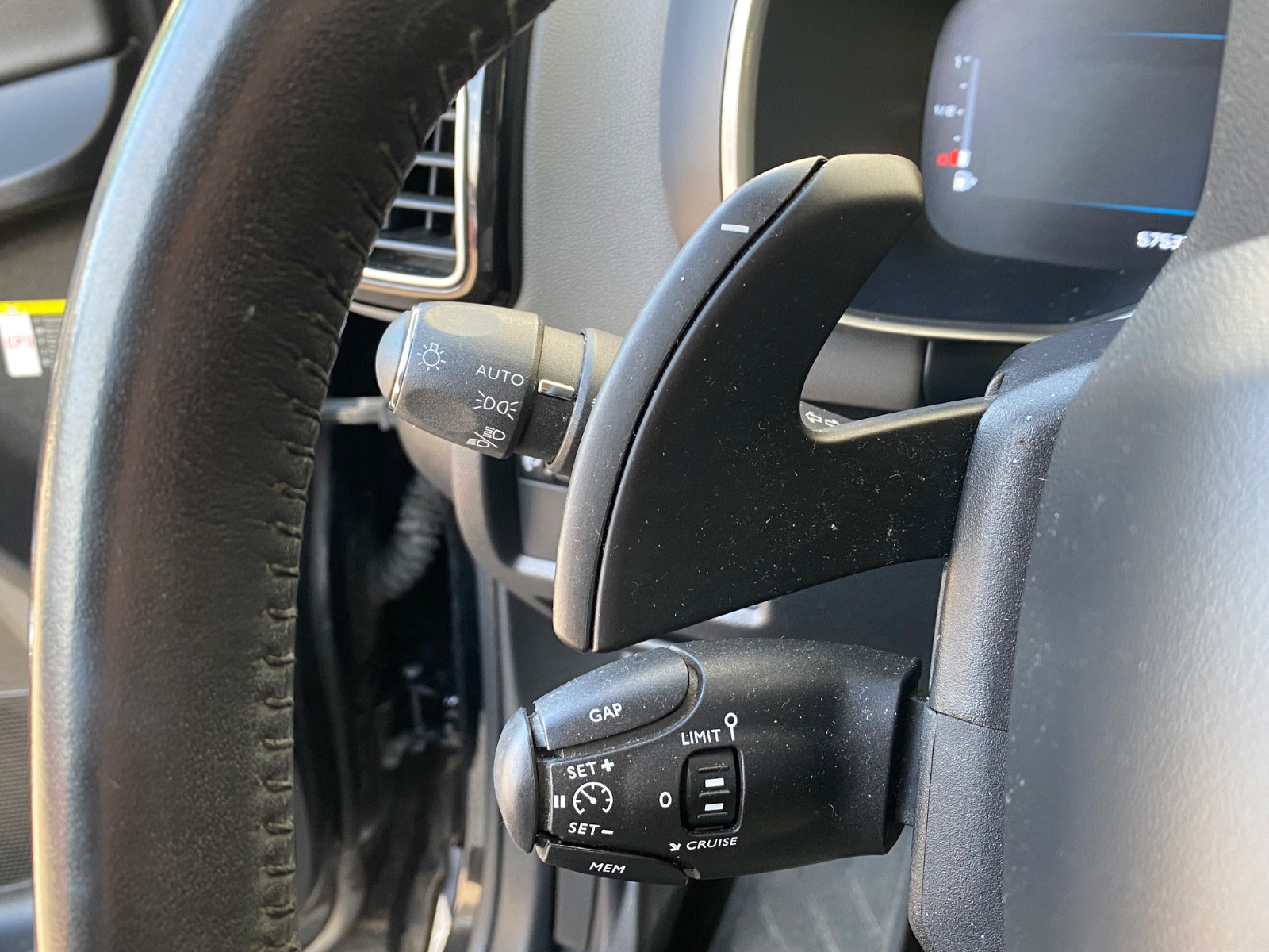 citroen-c5-aircross-feel-pack-20260106115250