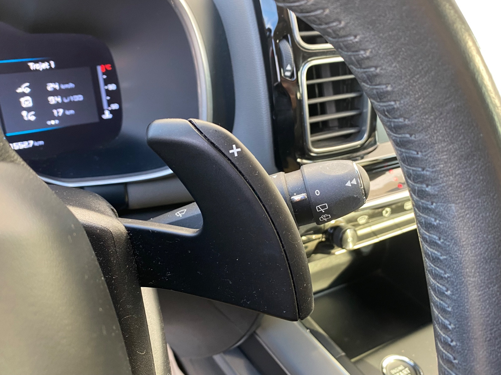 citroen-c5-aircross-feel-pack-20260106115258