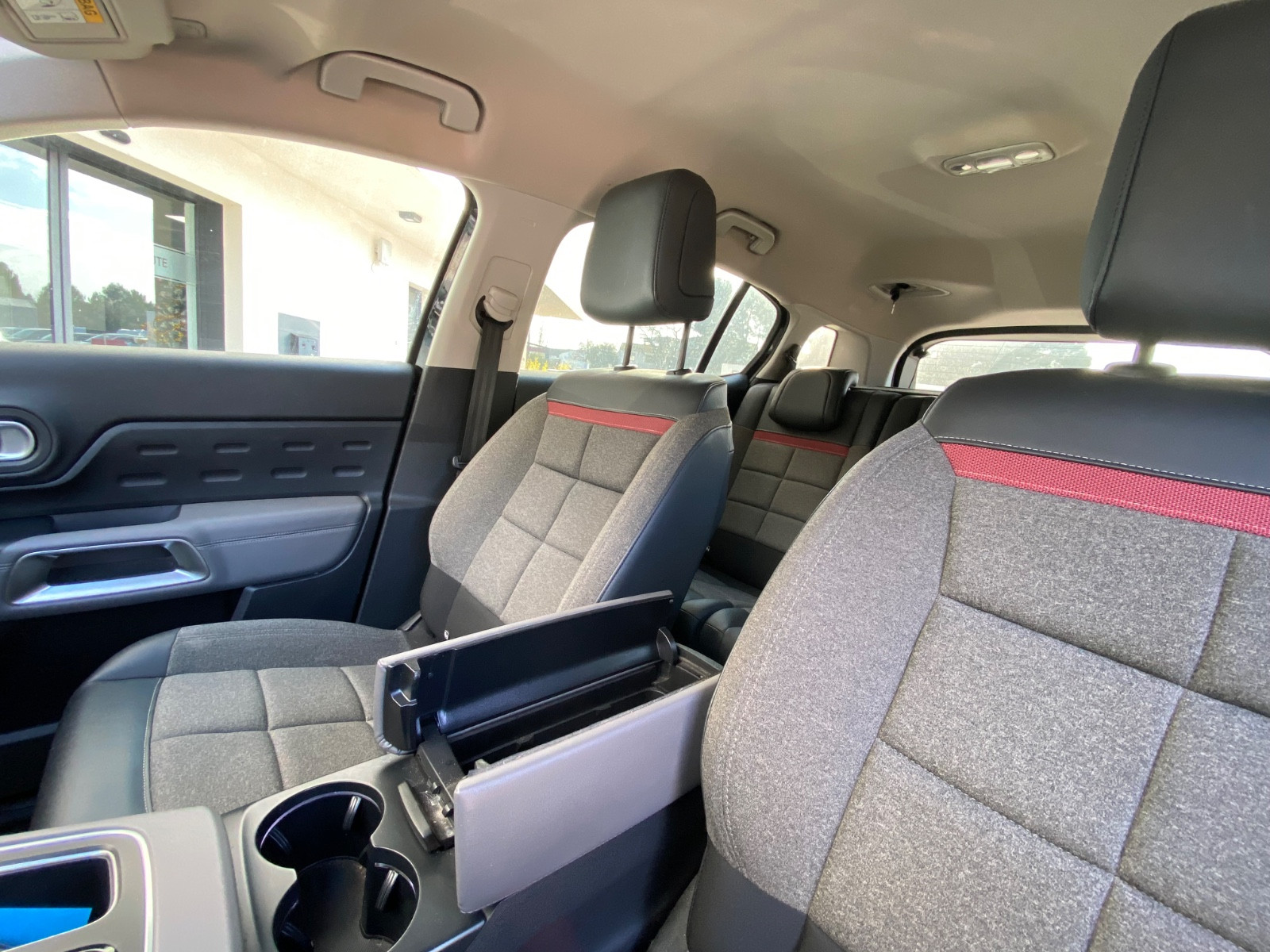 citroen-c5-aircross-feel-pack-20260106115306