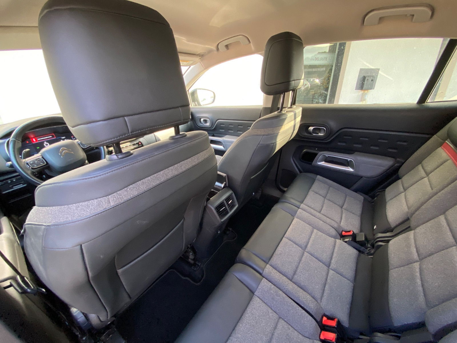 citroen-c5-aircross-feel-pack-20260106115315