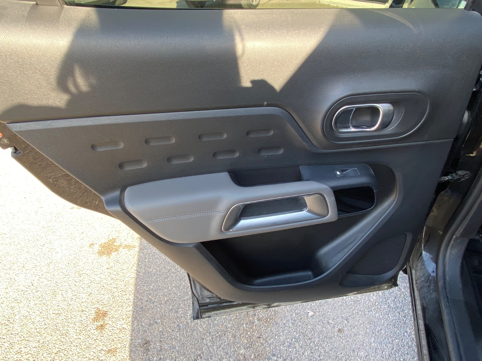 citroen-c5-aircross-feel-pack-20260106115324