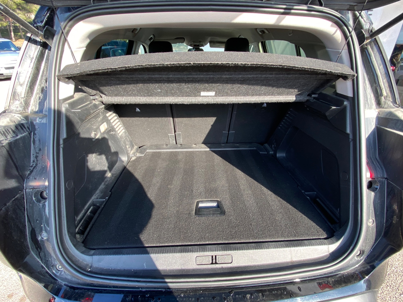 citroen-c5-aircross-feel-pack-20260106115331