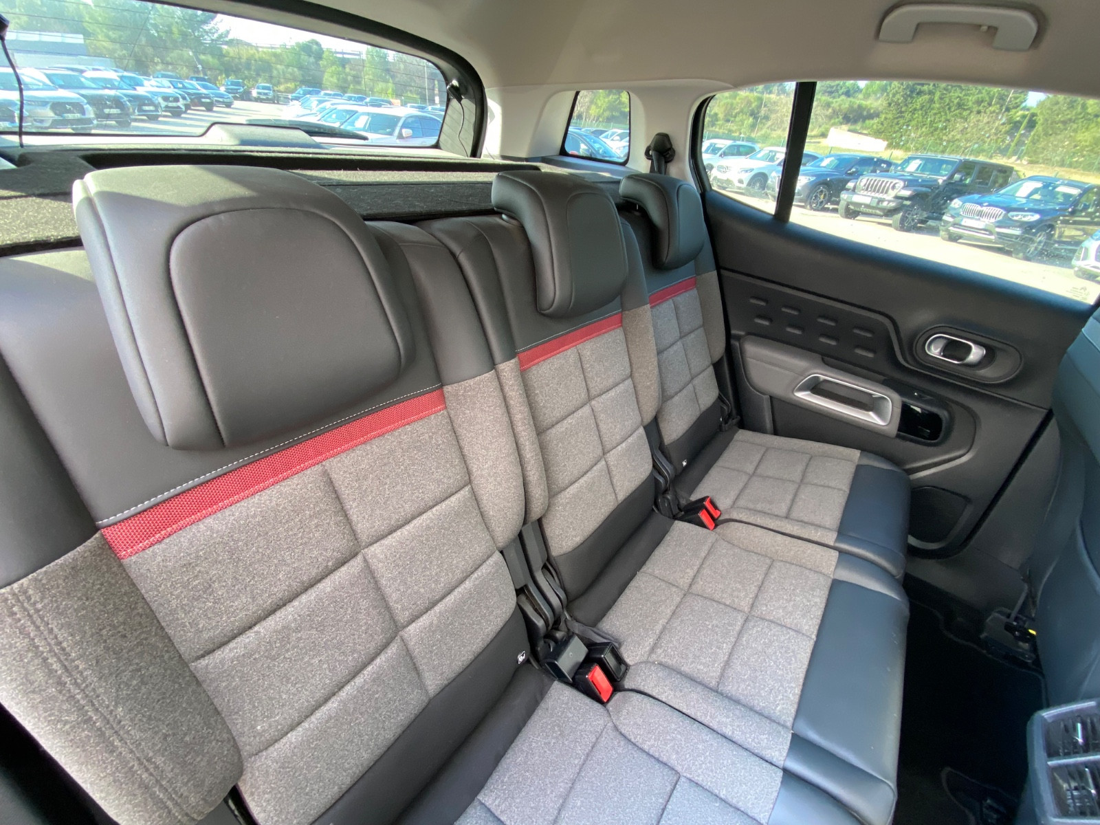 citroen-c5-aircross-feel-pack-20260106115341