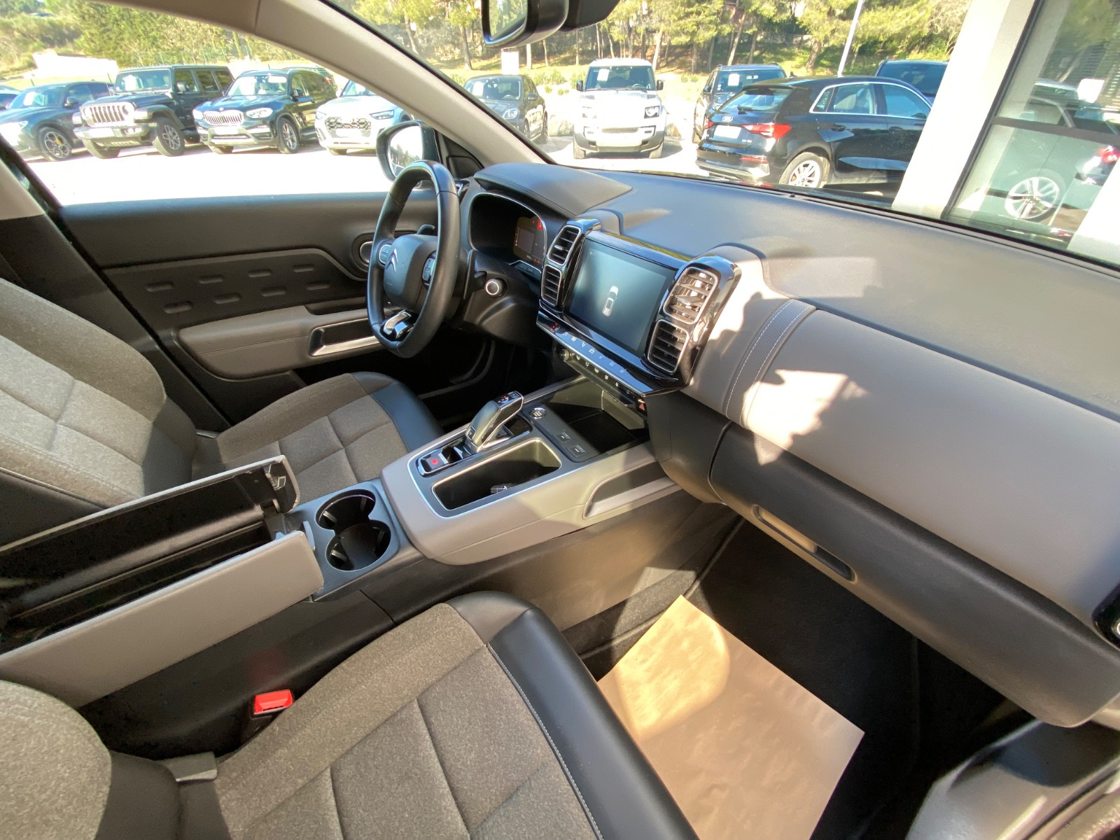 citroen-c5-aircross-feel-pack-20260106115353