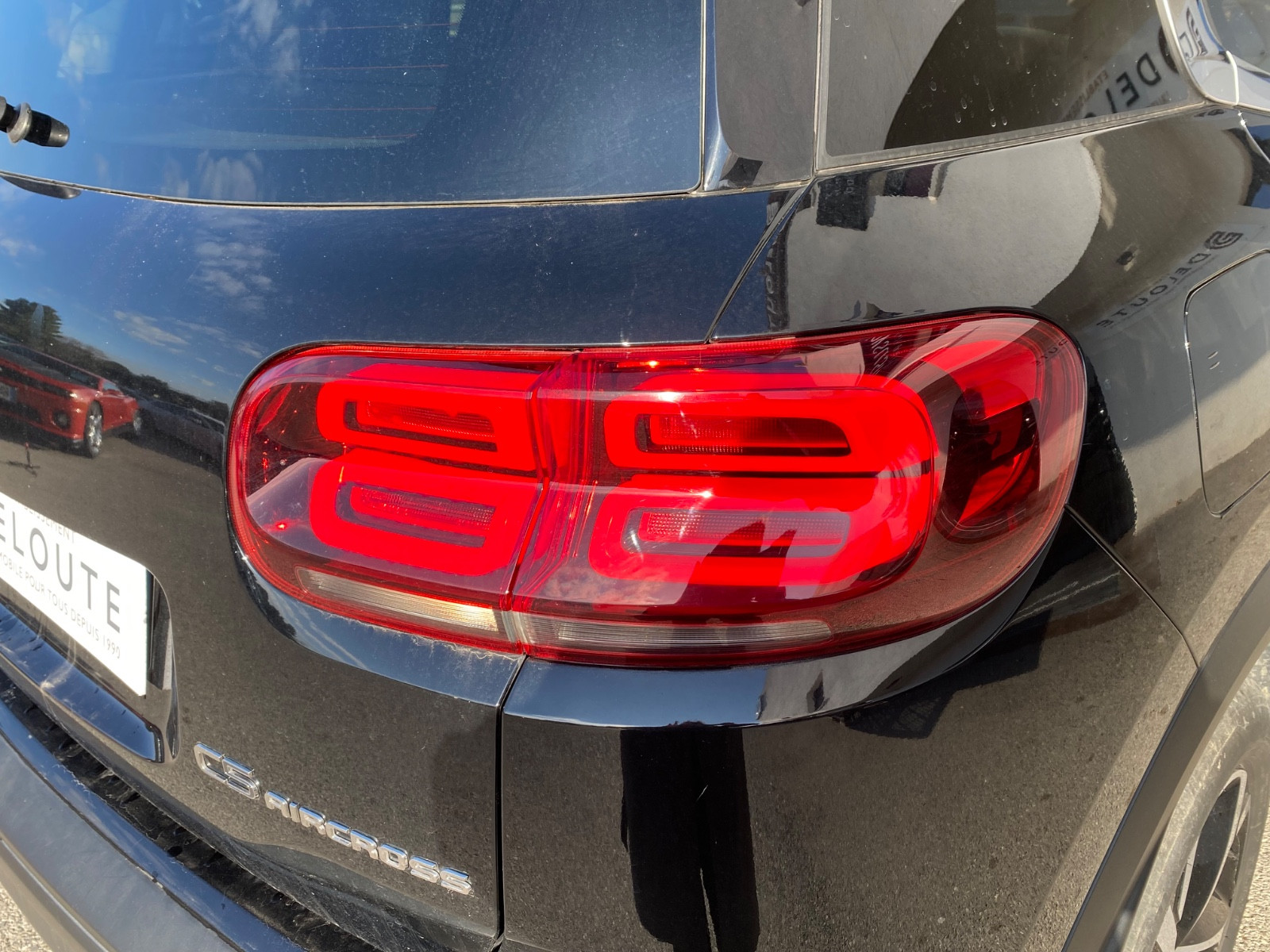 citroen-c5-aircross-feel-pack-20260106115404