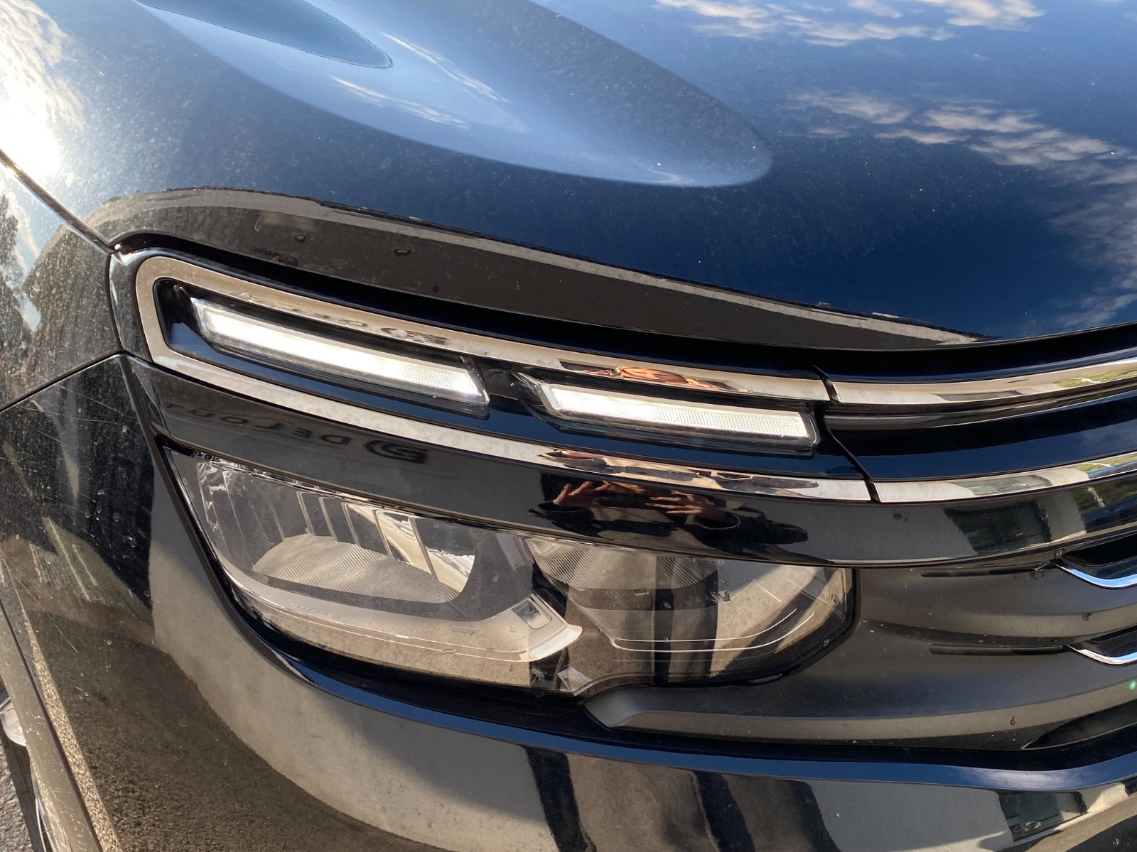 citroen-c5-aircross-feel-pack-20260106115410