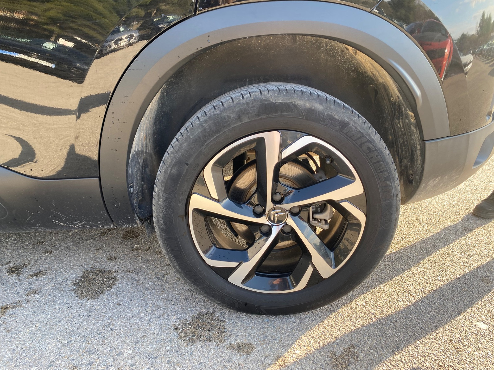 citroen-c5-aircross-feel-pack-20260106115423