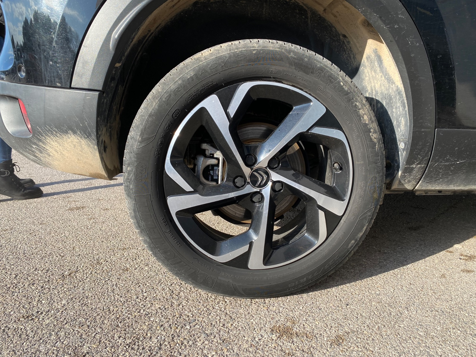 citroen-c5-aircross-feel-pack-20260106115432