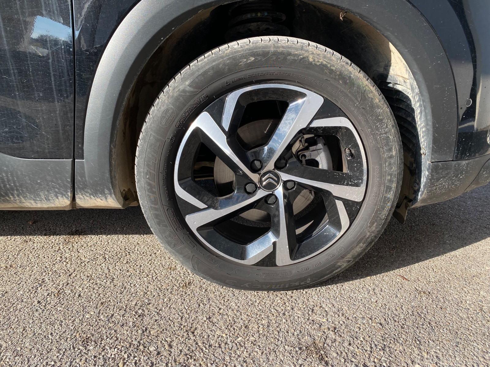 citroen-c5-aircross-feel-pack-20260106115442