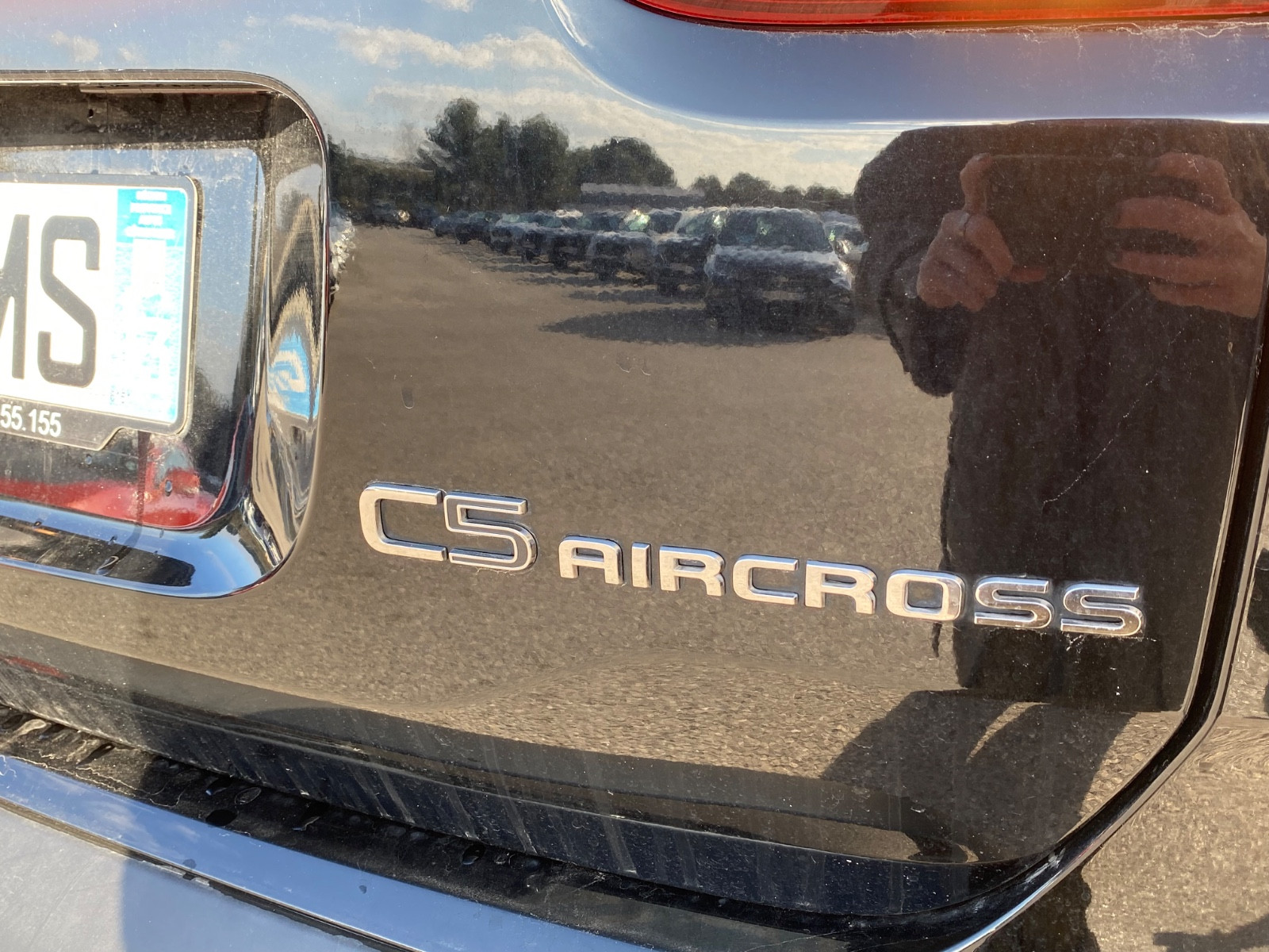 citroen-c5-aircross-feel-pack-20260106115451